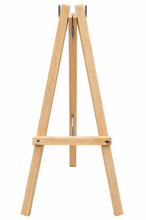 24" Inch Easel