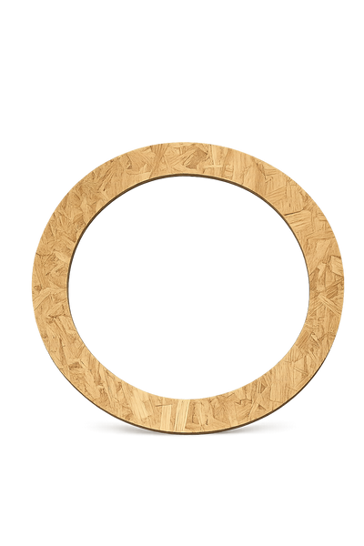 27" Wreath