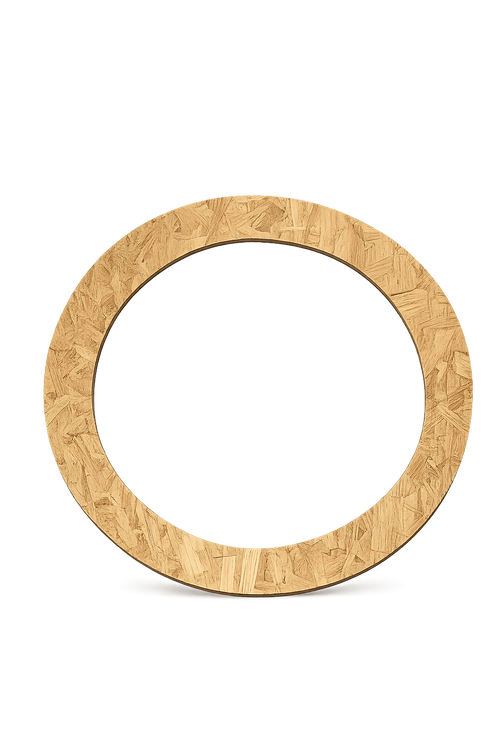 27" Wreath