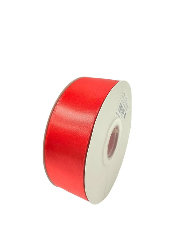 Ribbon