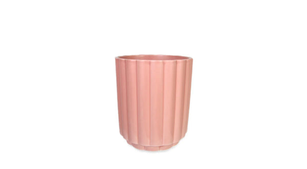 Ceramic Pots