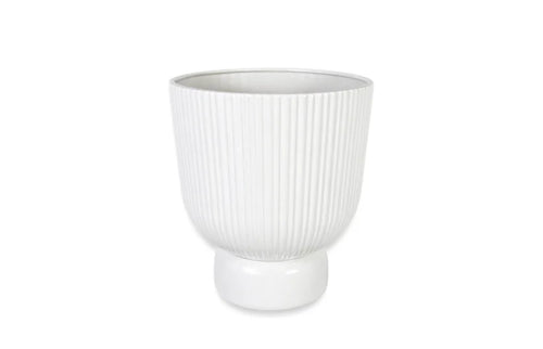 Tall 8" Wide Pedestal