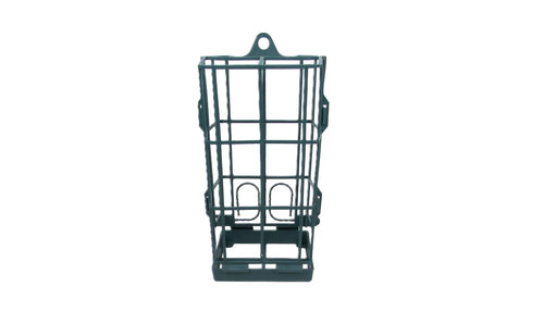 Foam Cage