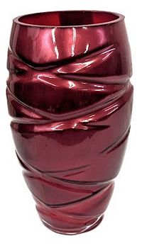 Glass & Vases