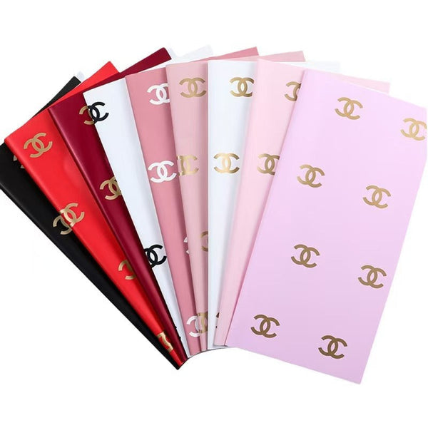 CL Korean Paper