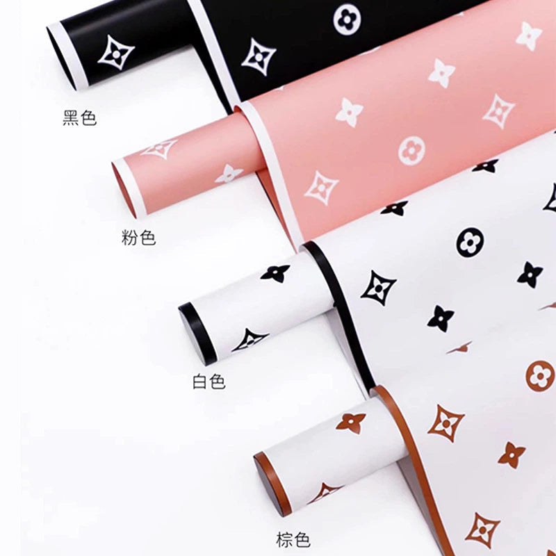 Clover Korean Paper