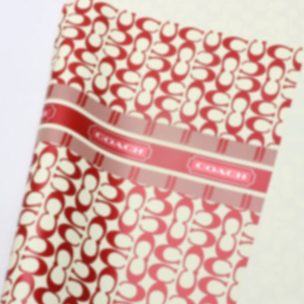 CC Korean Paper