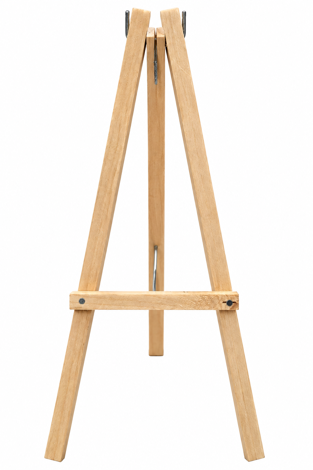 24" Inch  Easel