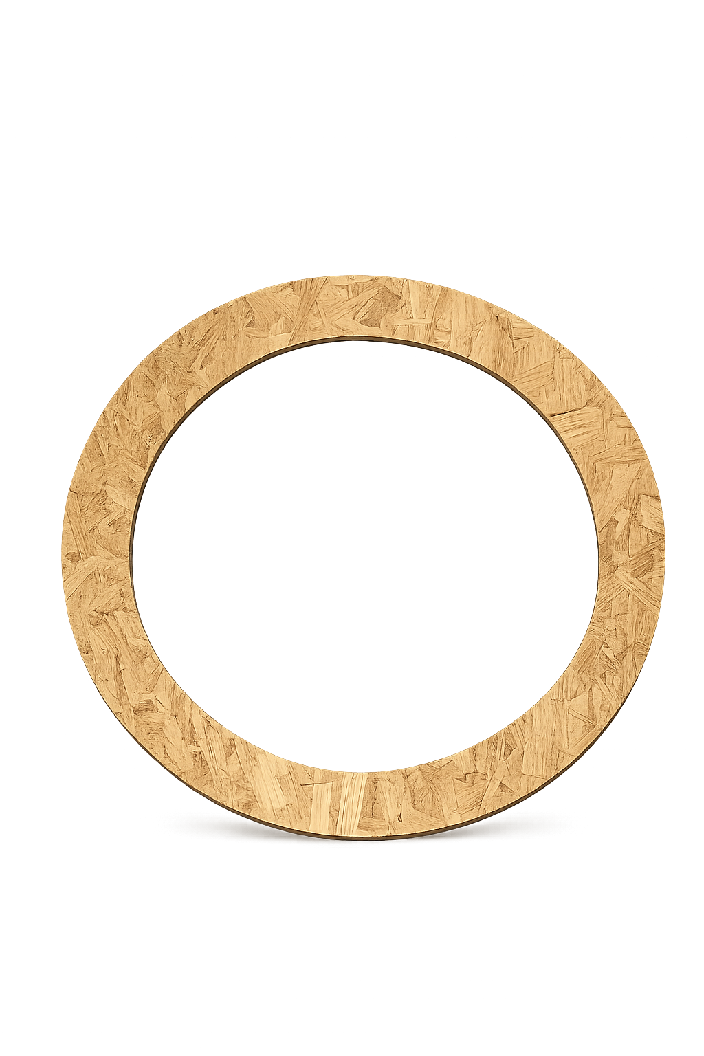 27" Wreath