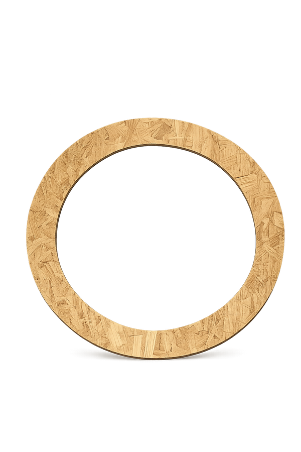 27" Wreath