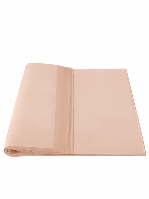 Nude Korean Paper