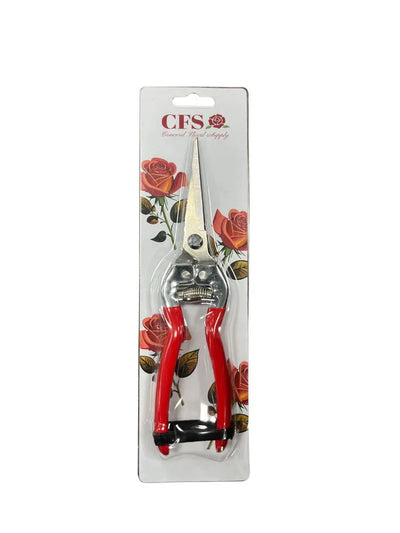 Cutters