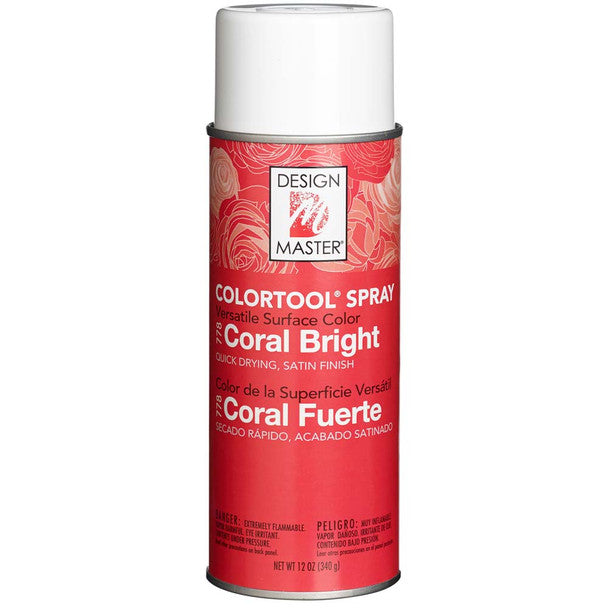 Coral Bright