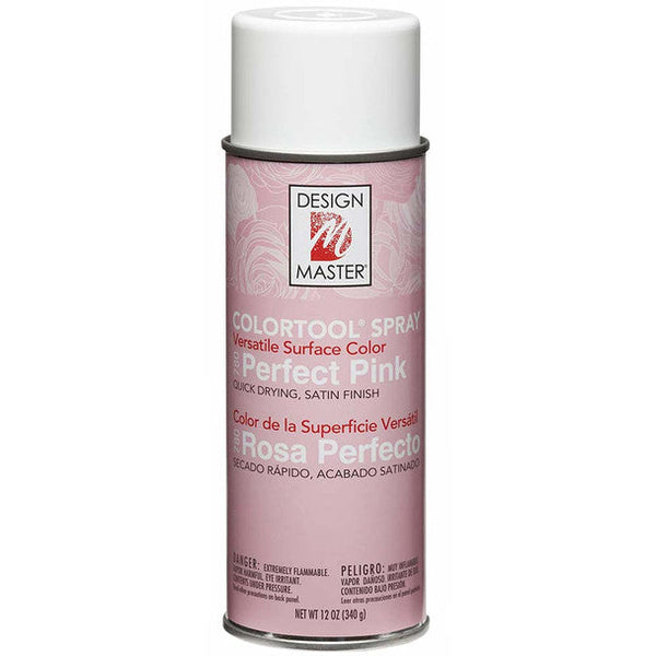 Perfect Pink Spray