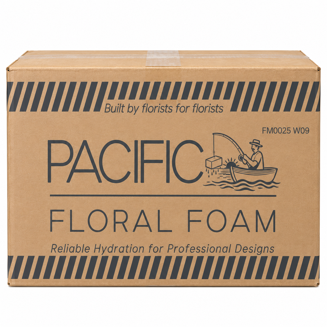 Pacific Floral Foam