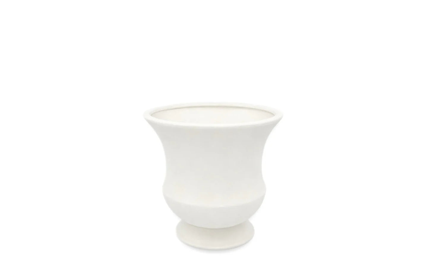 5" Ceramic Urn