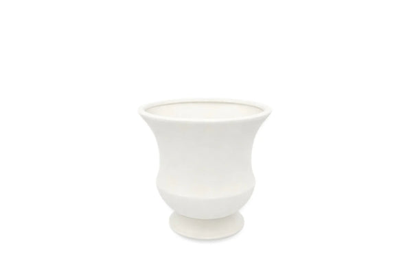 5" Ceramic Urn