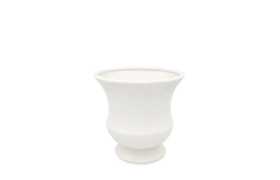 5" Ceramic Urn
