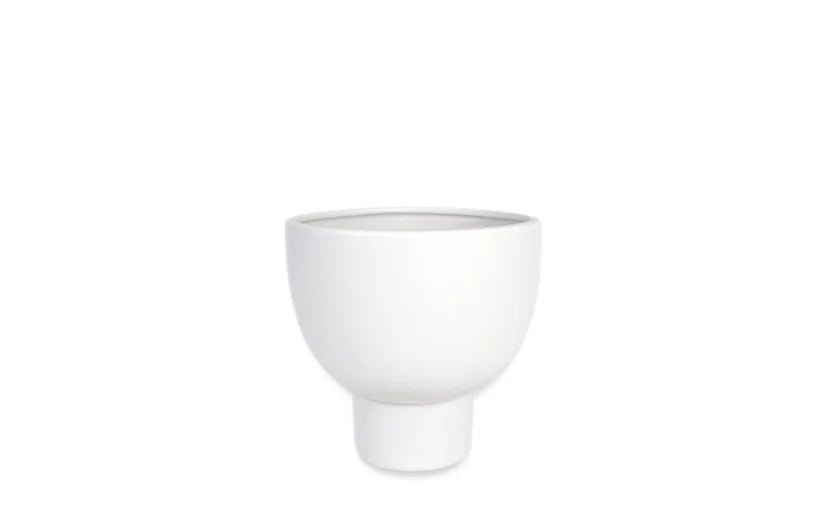 CE0910MW05