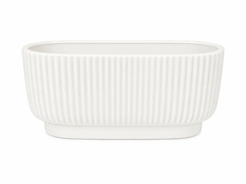Modern Long Tray 12 Inches Long