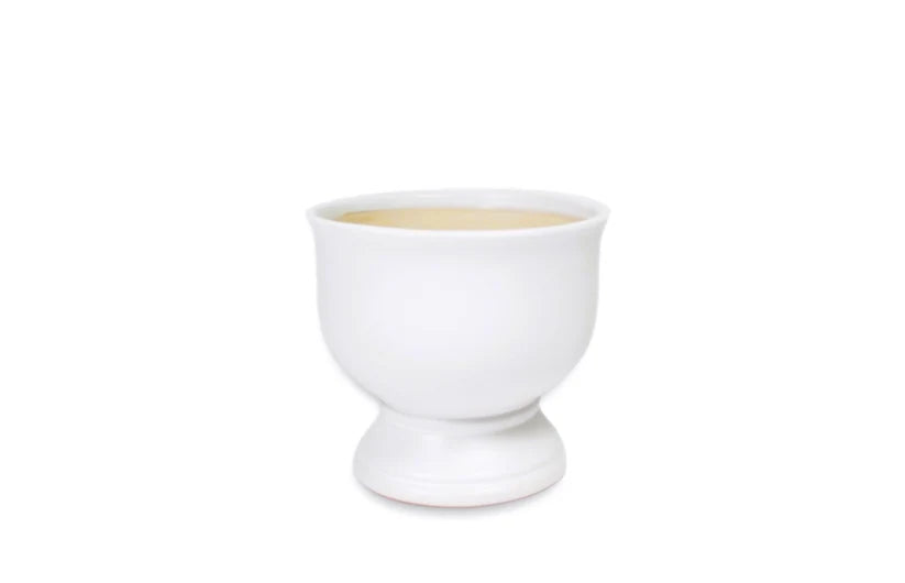 5" Ceramic Urn