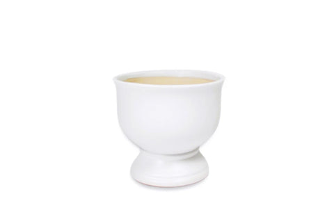 Ceramic Pots
