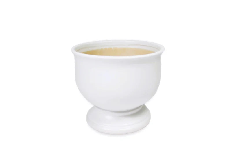 Ceramic 6" Urn