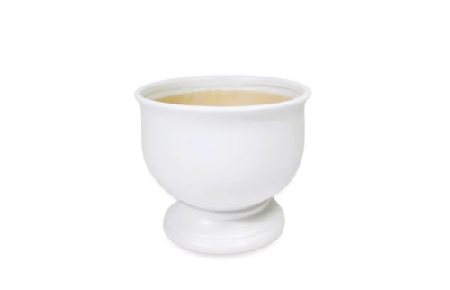 Ceramic 6" Urn