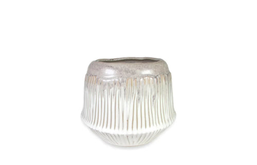 Flared Ceramic