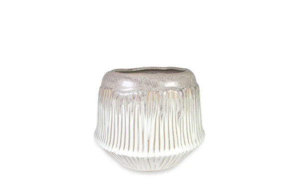 Flared Ceramic