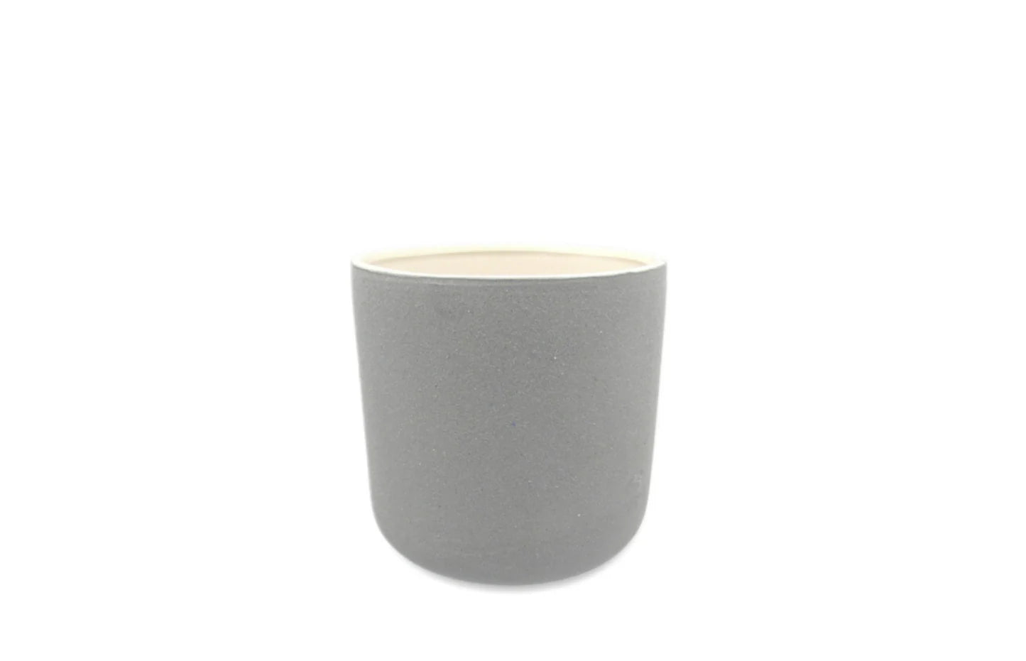 Concrete Ceramic 6x6
