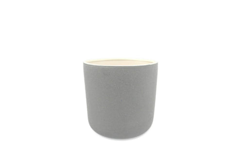Concrete Ceramic 6x6