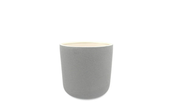 Concrete Ceramic 6x6