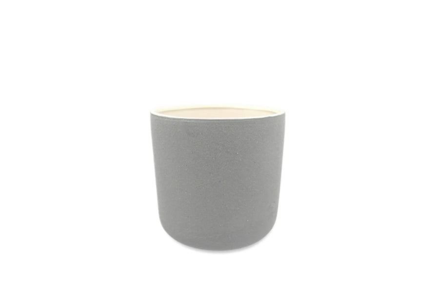 Concrete Ceramic 6x6