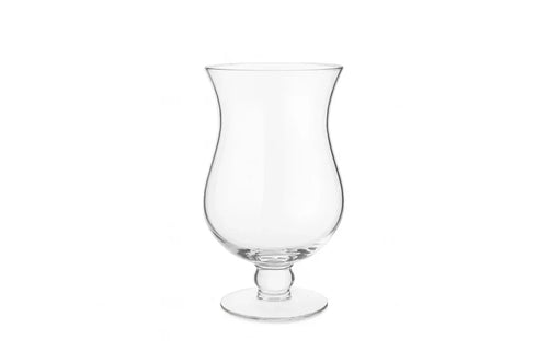 URN Vase 5x10