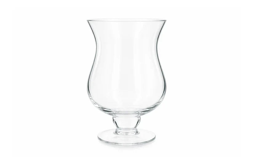 URN Vase 6x12