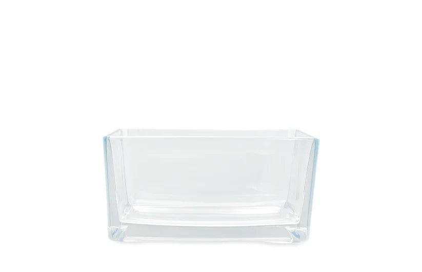Rectangle Glass 8x4