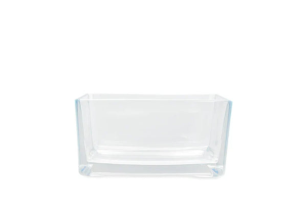 Rectangle Glass 8x4