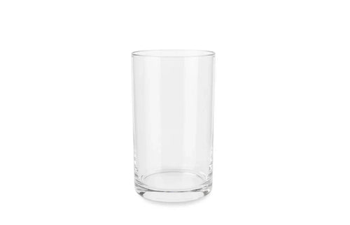 Cristal Redondo 4x8
