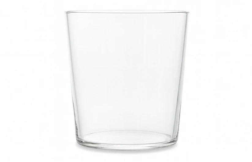 10x20 Glass Cylinder