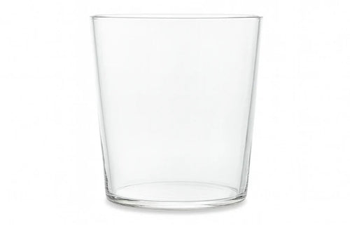 10x20 Glass Cylinder
