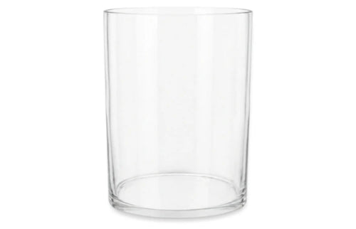 10x16 Cylinder Glass