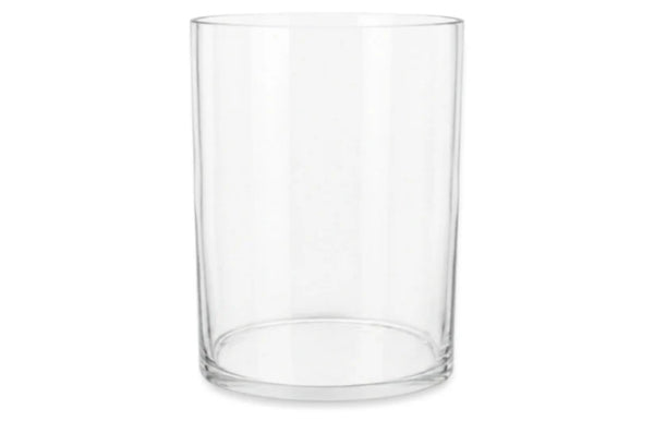 10x16 Cylinder Glass