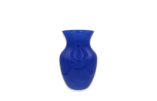 Small Ginger Vase