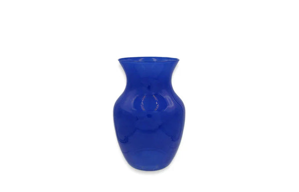Small Ginger Vase