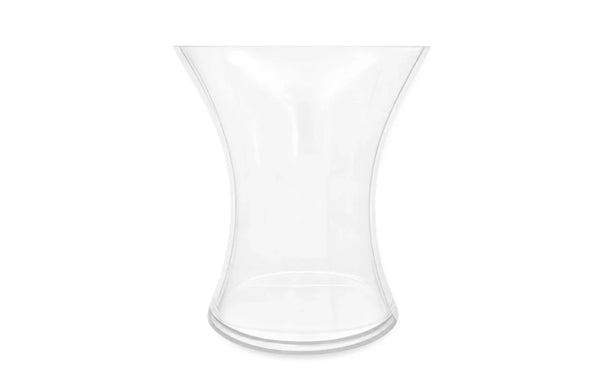 Gather Vase 9x12H