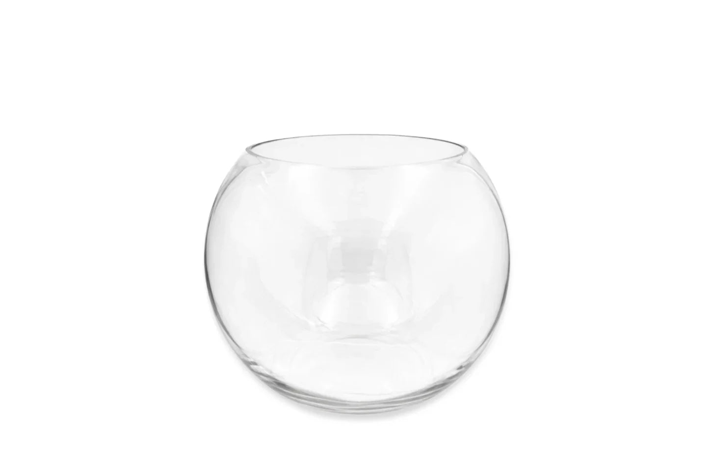Fish Bowl 8x10