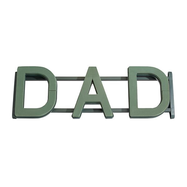 OASIS Floral Foam Frame - DAD
