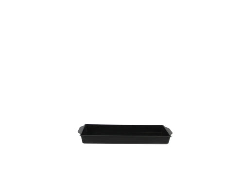 Tray 1 Brick