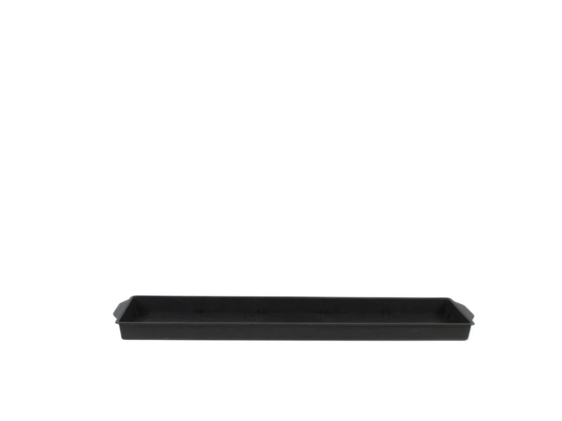 Plastic Tray 2 Bricks